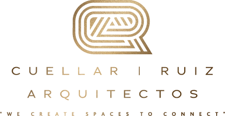 cuellarruizarquitectos.com.mx